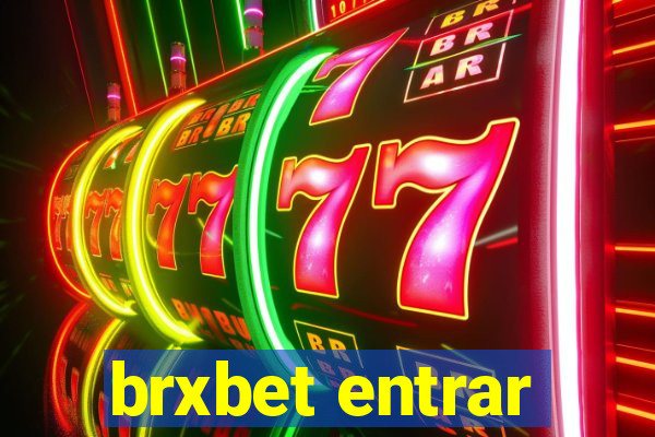 brxbet entrar